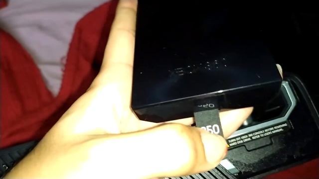 Cómo Saber Si Xbox 360 Tiene Disco Duro y Capacidad CUALQUIER MODELO