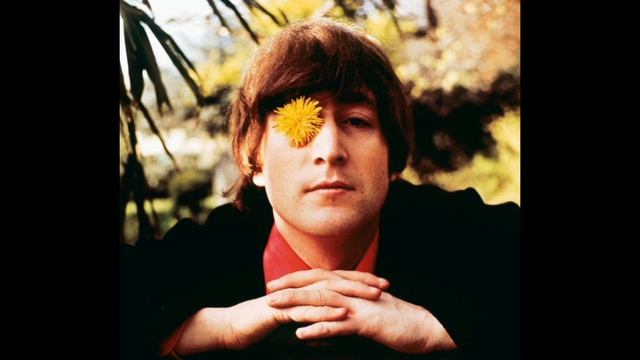 "Her Rainbow" - The Beatles AI voices (Original Song by Jamie Ward)