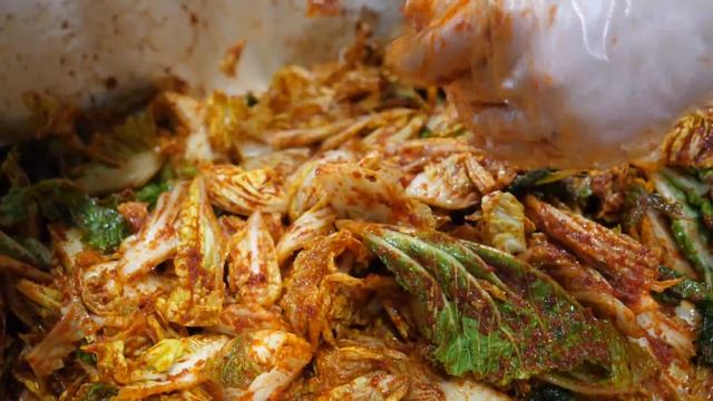 국밥에 진심인 여사장님? 직접 국밥집 오픈하고 하루 200그릇 팔리는! 돼지국밥, 해장국 / Pork and rice soup, Gukbap / Korean street food