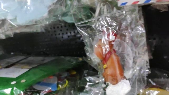 Всё хорошо,что хорошо заканчивается.Мои покупочки.