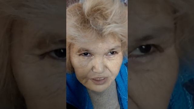 Осознанный сон. 5 измерение..