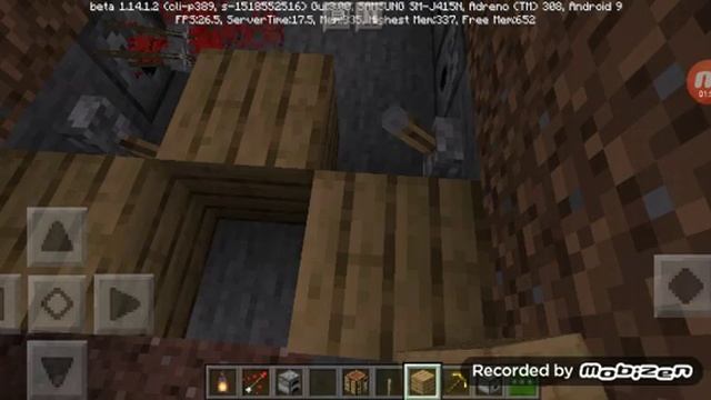 Minecraft Minecraft лучший друг Minecraft ребята подписывайтесь на мой канал Если вам понравилось и