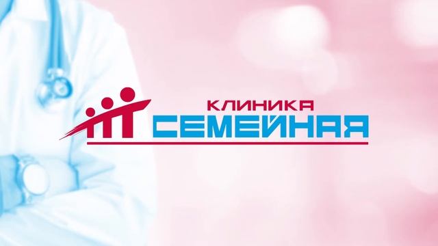 Популярные вопросы о лечении зубов у детей