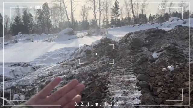 Эта моя работа:-)