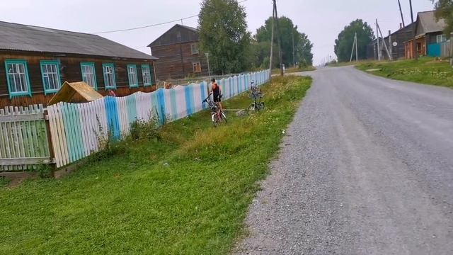 Переделываю Больничный/В Гостях Даша/Приехал Костя, Пришлось Разгружать Весь Товар! 11.08.21