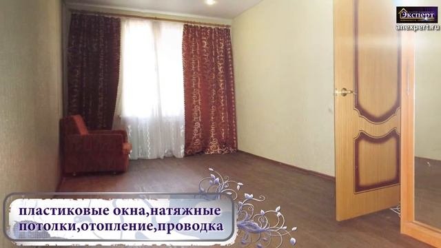 Квартира Заходи и живи !