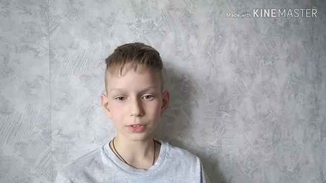 Обзор прошлого видео/что мне нужно от проэкта? /ВСЕ ОТВЕТЫ ТУТ!