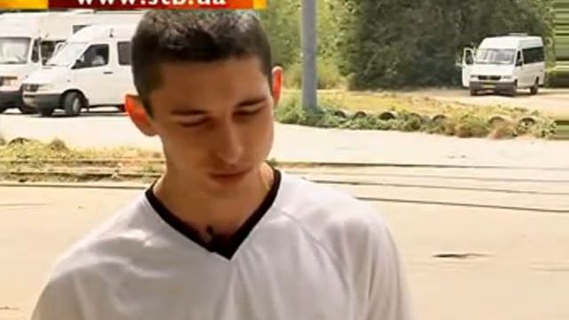 Yuridicheskim etim, пацан жжет, правыла життя.