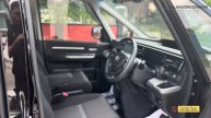 2019 HONDA STEPWAGON 1.5 SPADA HONDA SENSING (8 SEATER) |
