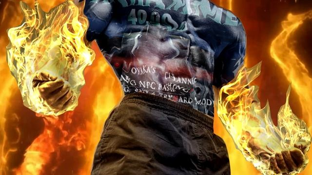 Warhammer Soulstorm Hymn 2.0! ГИМН ВАХИ! Remastered and additioned!