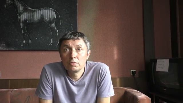 _Диагноз - Статья_