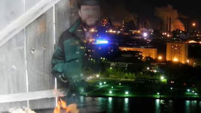 43 Если листья по воде