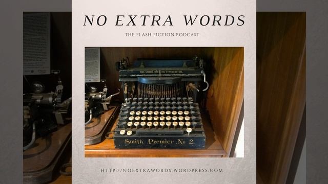 E86: Those Seams Will Never Break
