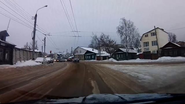 Ковров