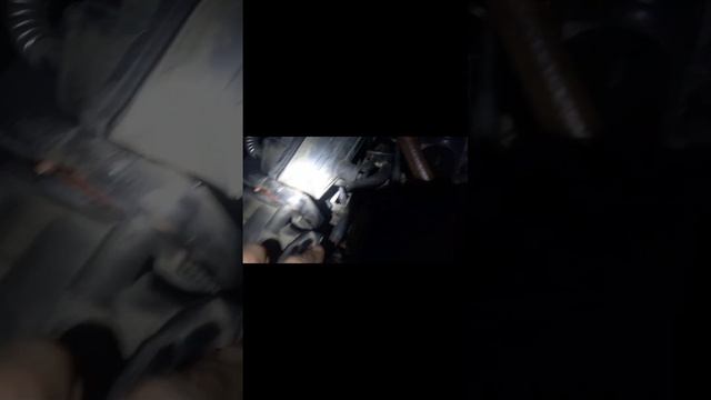 Ремонт Дроссельной заслонки Авео т200,Матиз 1.0,Шевроле Лачетти 1.4 и 1.6