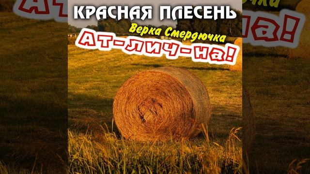 Поймаю стрекозу