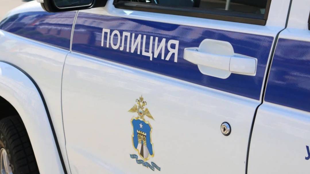 Штрафы на полмиллиона рублей продал москвич ставропольцу вместе с машиной