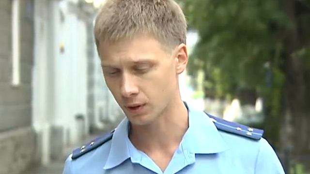 Внимание опасность! Кража денег с банковских счетов