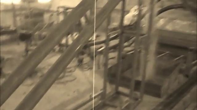 Альтернатива шнеку