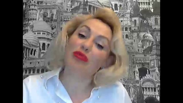 Откровение  которое женщину потрясает. Но если  ищешь союз крутого мужчины - вот  ключ к его сердцу.