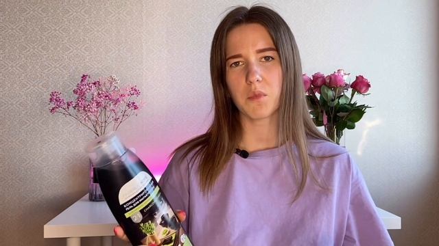МЕГА РАСПАКОВКА Фаберлик / Новинки Faberlic