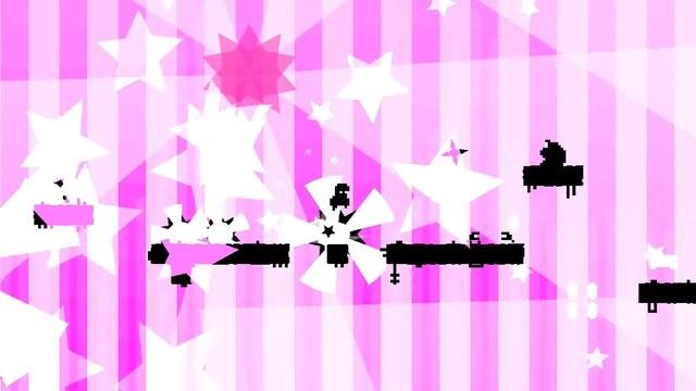 Electronic Super Joy 2 | Gameplay | Free Game / Indie