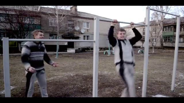 #Самый смешной прикол#GUMOR#VP#EW