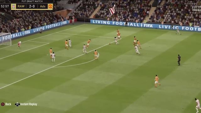 FIFA 20 ULTIMATE TEAM: 5 ВЕЩЕЙ, КОТОРЫЕ МЫ ТАМ ЖДЕМ