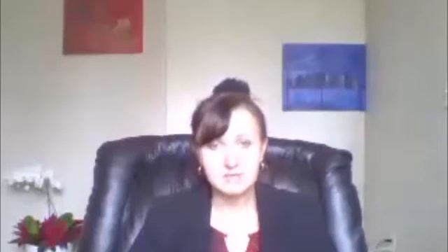 Мужчина недодает мне внимания - что делать?