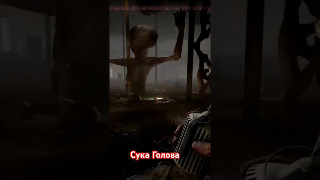 Голова огромная #владикбрутал #shorts