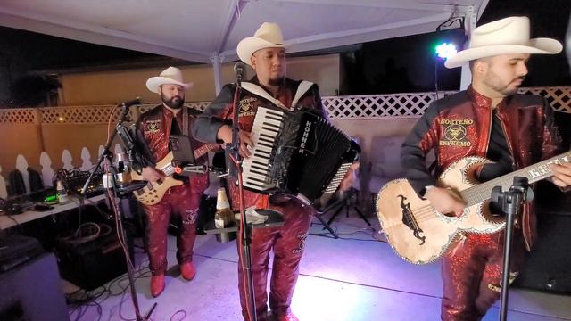 Que los cuartitos no falten cover