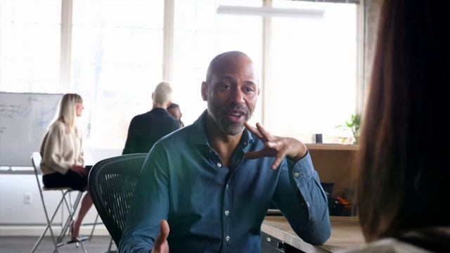 Architect Career Video