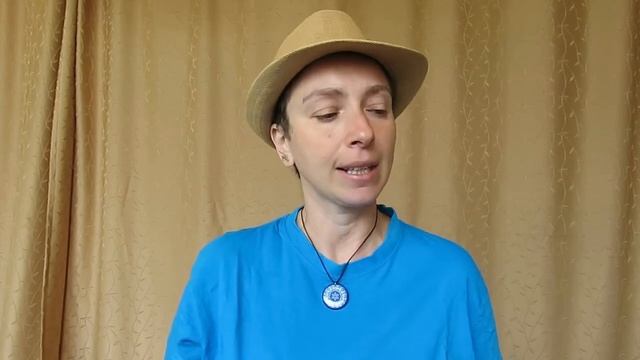 Вступление-1. Здоровье - легко, доступно и возможно абсолютно для всех!