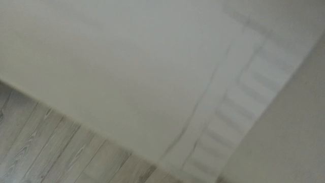 чертёж
