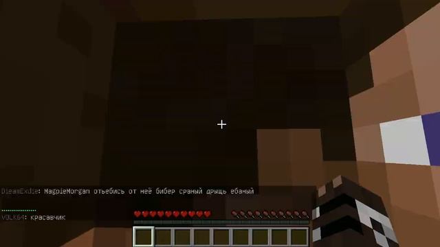 Hunger Games и NordePlays #1(АЛМАЗНАЯ ЛИХОРАДКА)
