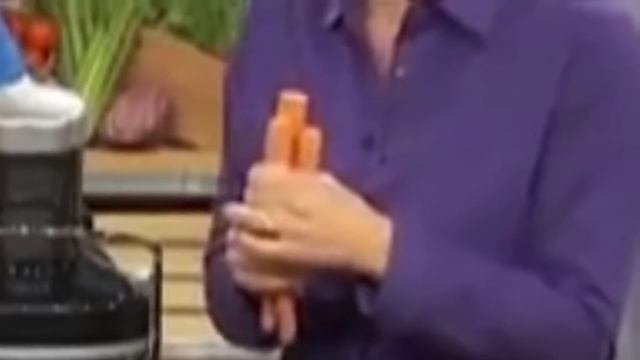 THE FATHER OF JUICING - JonTron rus vo