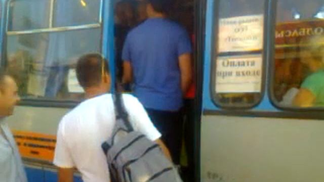 Видео0021