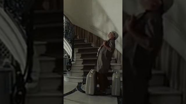 Ситуации не из простых  🤣🤣🤣 #short