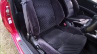 【エンスーの杜】1991年式 ホンダ プレリュードSi 4WS Honda Prelude Si