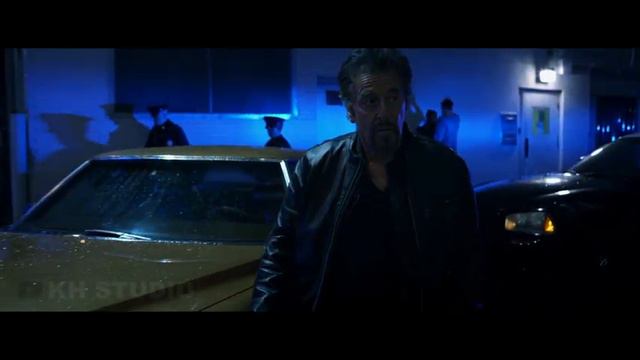 Scarface 2 - Teaser Trailer | Al Pacino