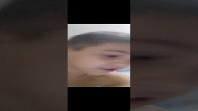 сюрикен