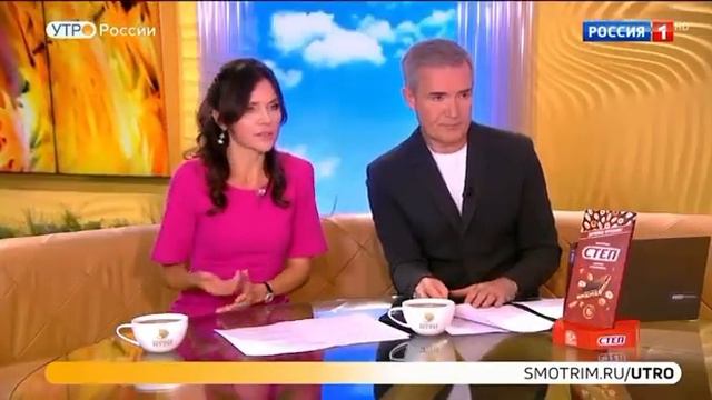 Анатолий Выборный - об уголовном наказании для коллекторов