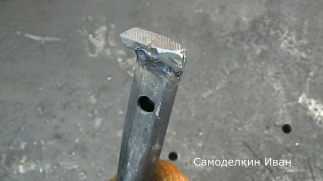 ТАКОЕ НЕ ПРИДУМАЕШЬ! Без Этой Самоделки Не Обойтись!