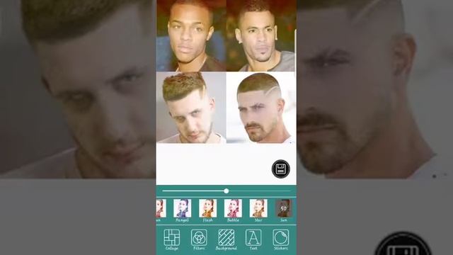 Magic Selfie Camera 2020: HD Beauty Makeup Camera
