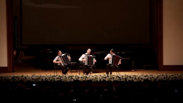 А.Зацепин - Попурри на тему мелодий из кинофильмов Гайдайа