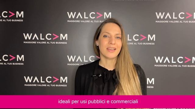 PVC, gomma, linoleum: pulizia e manutenzione