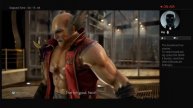 2GuYs&SomE PLAYSTATION "Do" Tekken 7