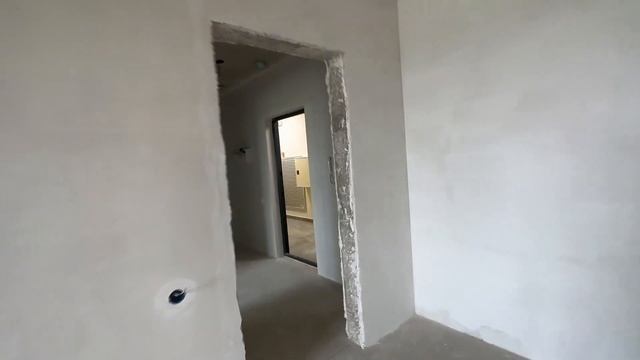 г. Краснодар, ул. имени В.Н. Мачуги, 166Ак1 - 2 к.кв. 62 м2,  6500000 руб., тел. 8-964-920-11-11