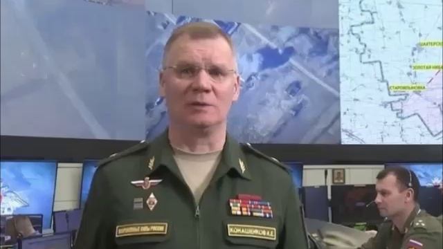 Абрамович руководит Путиным.