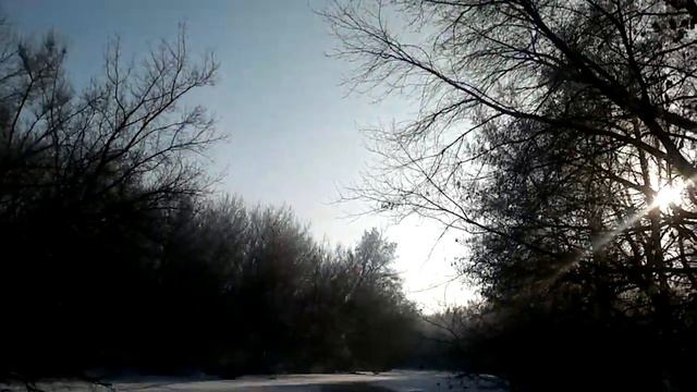 Можно ходить.